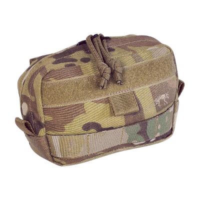 Tasmanian Tiger Tac Pouch 4 MC Multicam